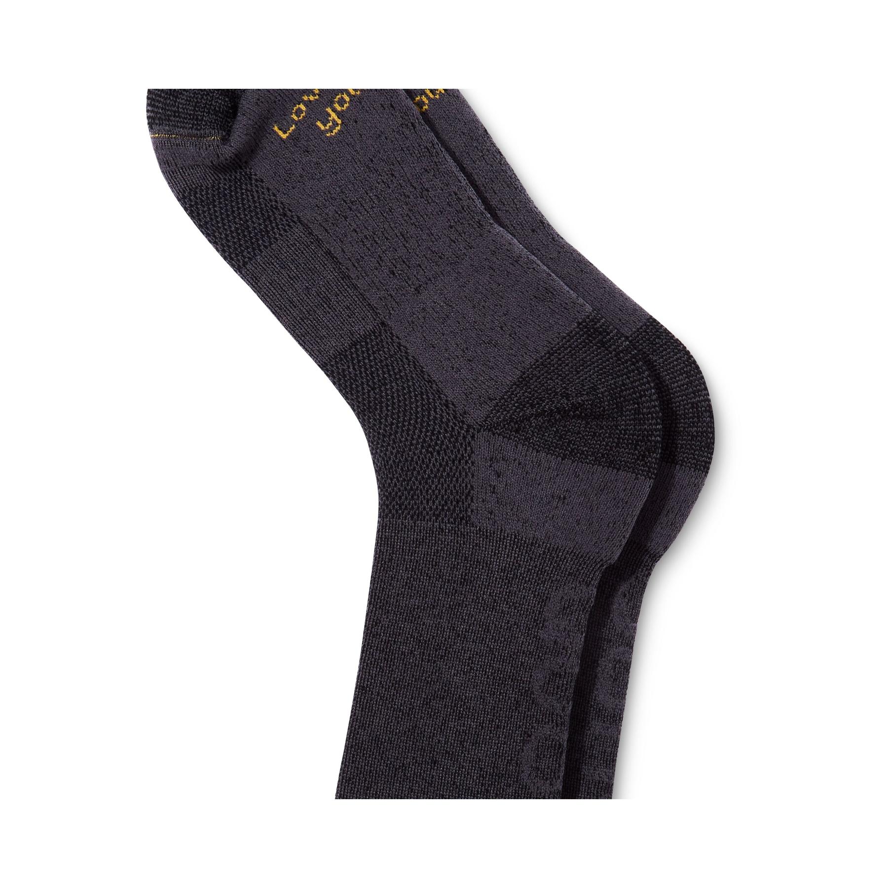 product/q/u/quoc_qaws23-ch-l_charcoal_1.jpg