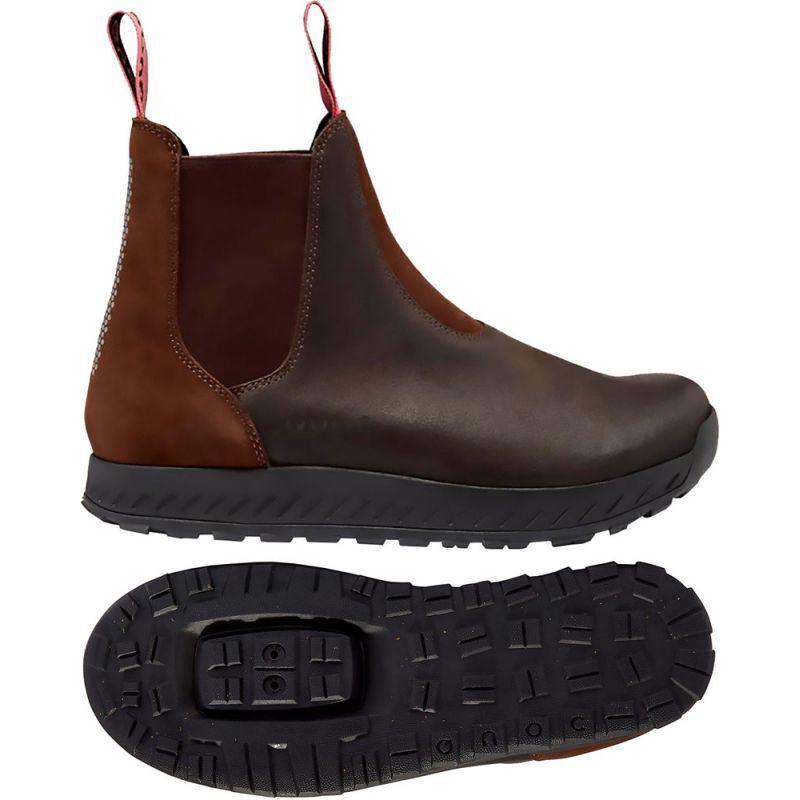 product/q/u/quoc_qsch22h-br-38_brown_1.jpg