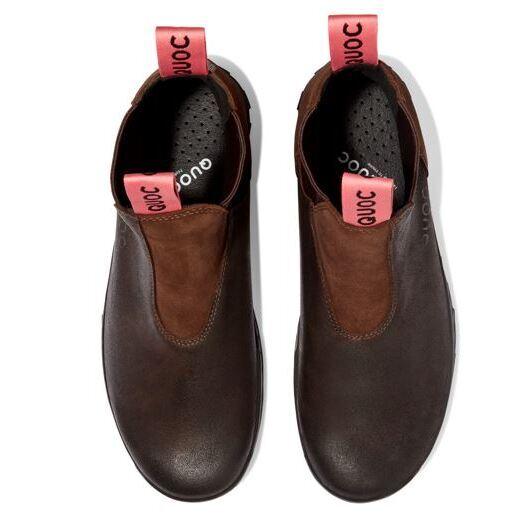 product/q/u/quoc_qsch22h-br-38_brown_2.jpg