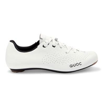 product/q/u/quoc_qsel24l-wh-38_white_1.jpg