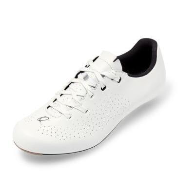 product/q/u/quoc_qsel24l-wh-38_white_2.jpg
