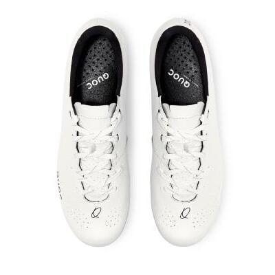 product/q/u/quoc_qsel24l-wh-38_white_3.jpg