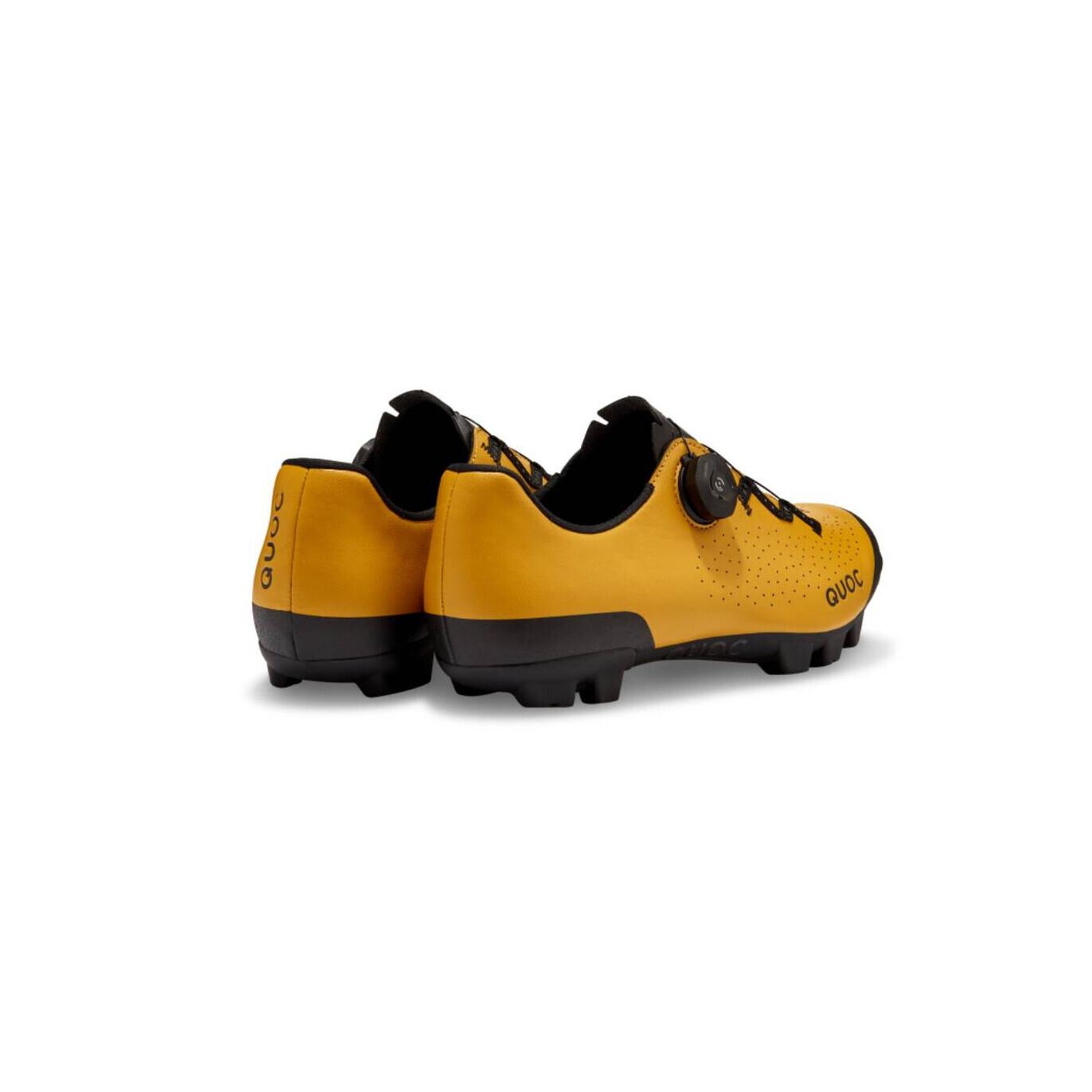 product/q/u/quoc_qsem23l-am-38_amber_4.jpg