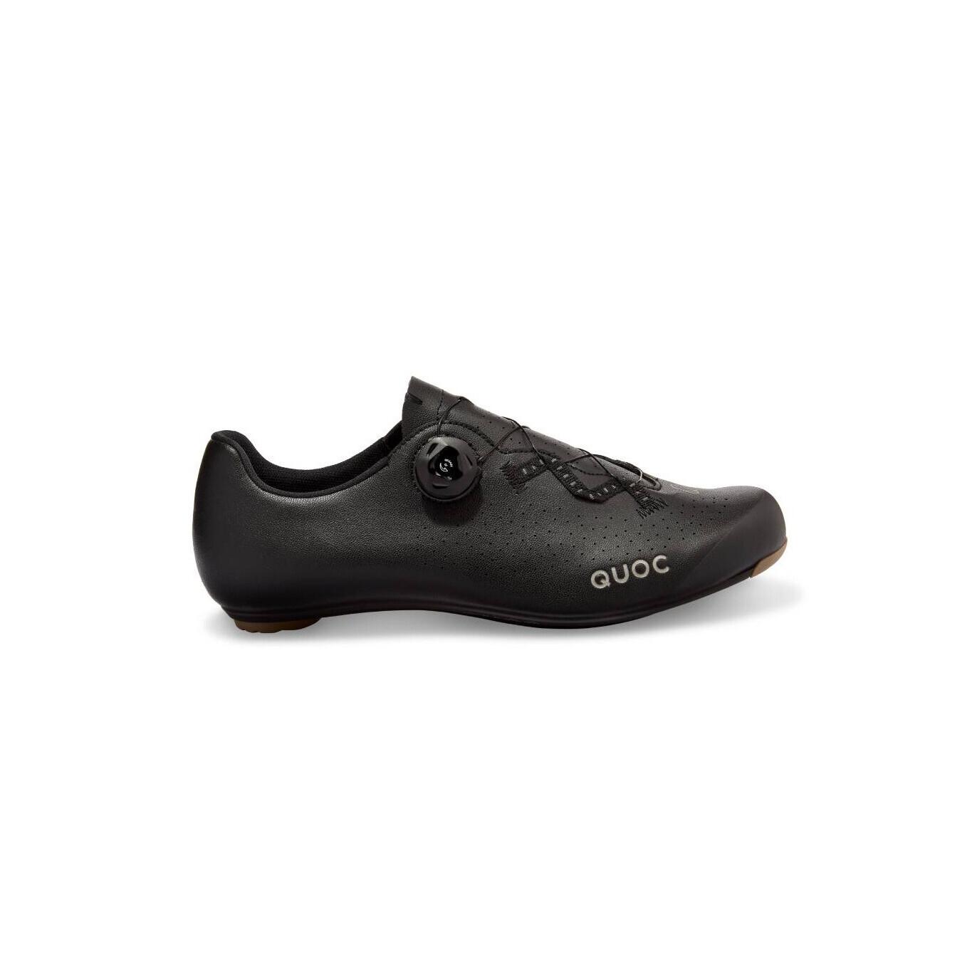 product/q/u/quoc_qser23l-bl-38_black_1.jpg