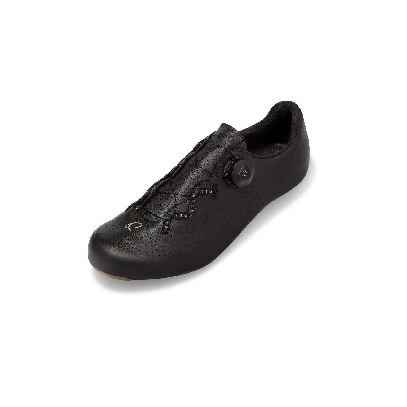 product/q/u/quoc_qser23l-bl-38_black_2.jpg