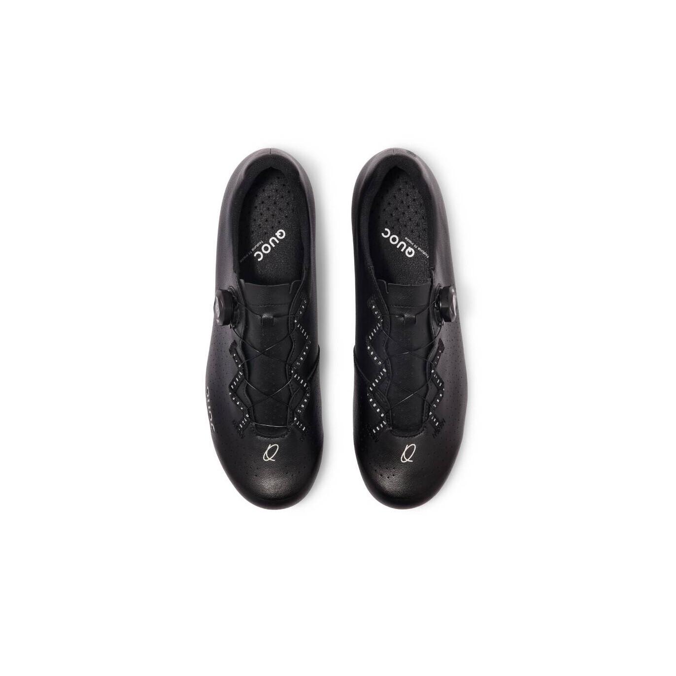 product/q/u/quoc_qser23l-bl-38_black_3.jpg