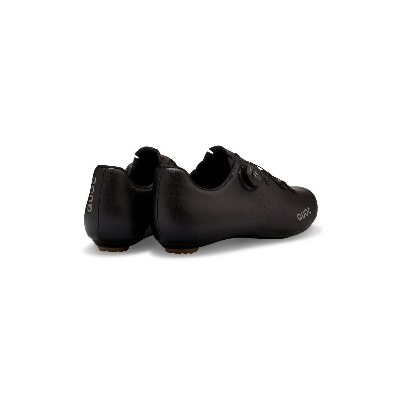 product/q/u/quoc_qser23l-bl-38_black_4.jpg