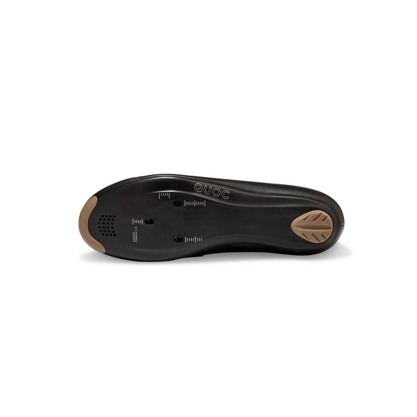 product/q/u/quoc_qser23l-bl-38_black_5.jpg