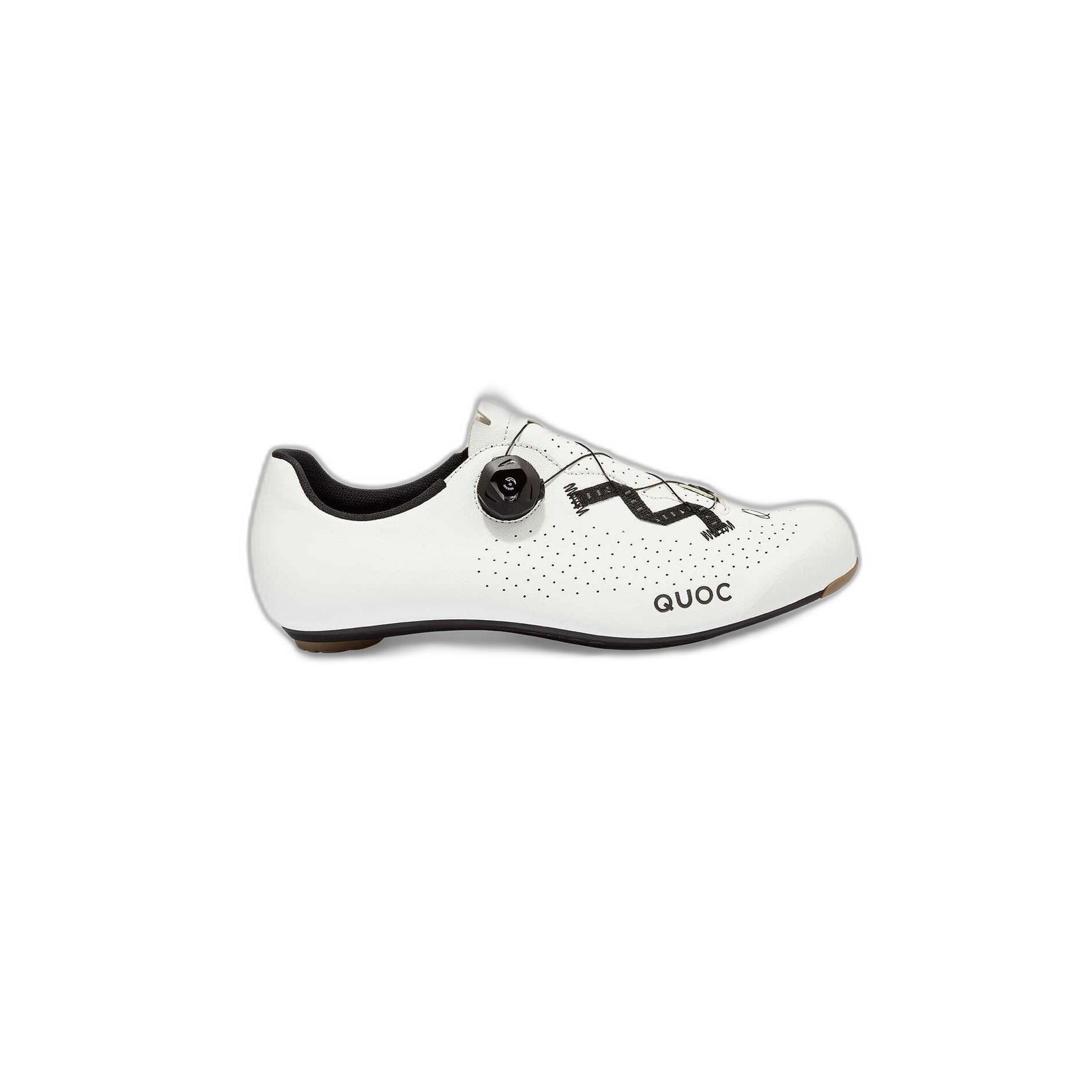 product/q/u/quoc_qser23l-wh-38_white_1.jpg