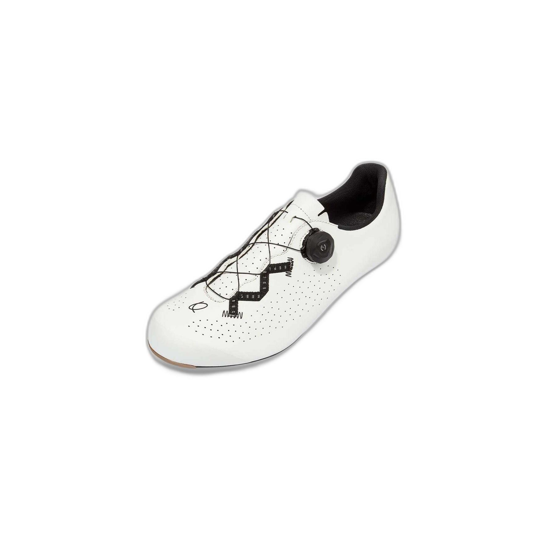 product/q/u/quoc_qser23l-wh-38_white_2.jpg