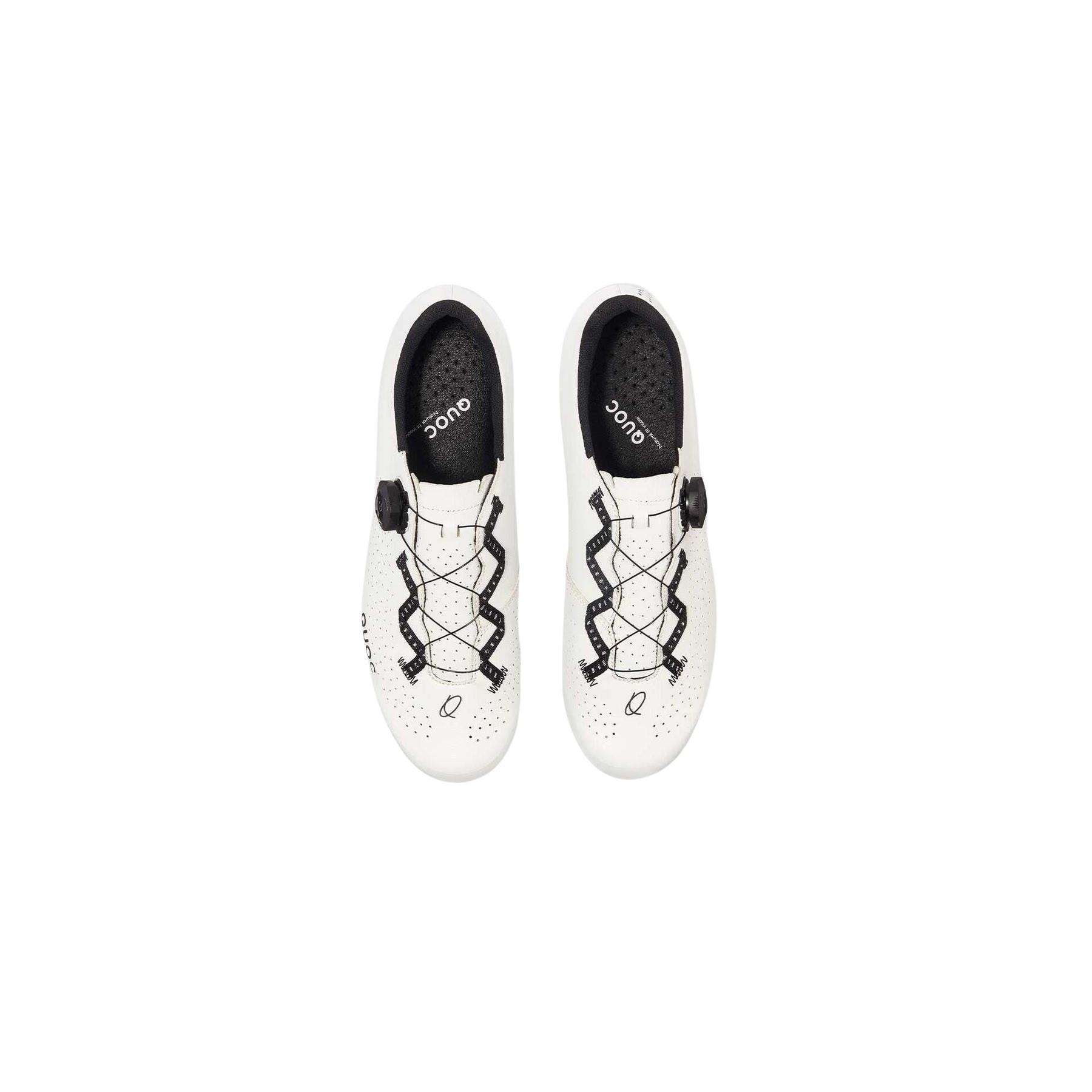 product/q/u/quoc_qser23l-wh-38_white_3.jpg