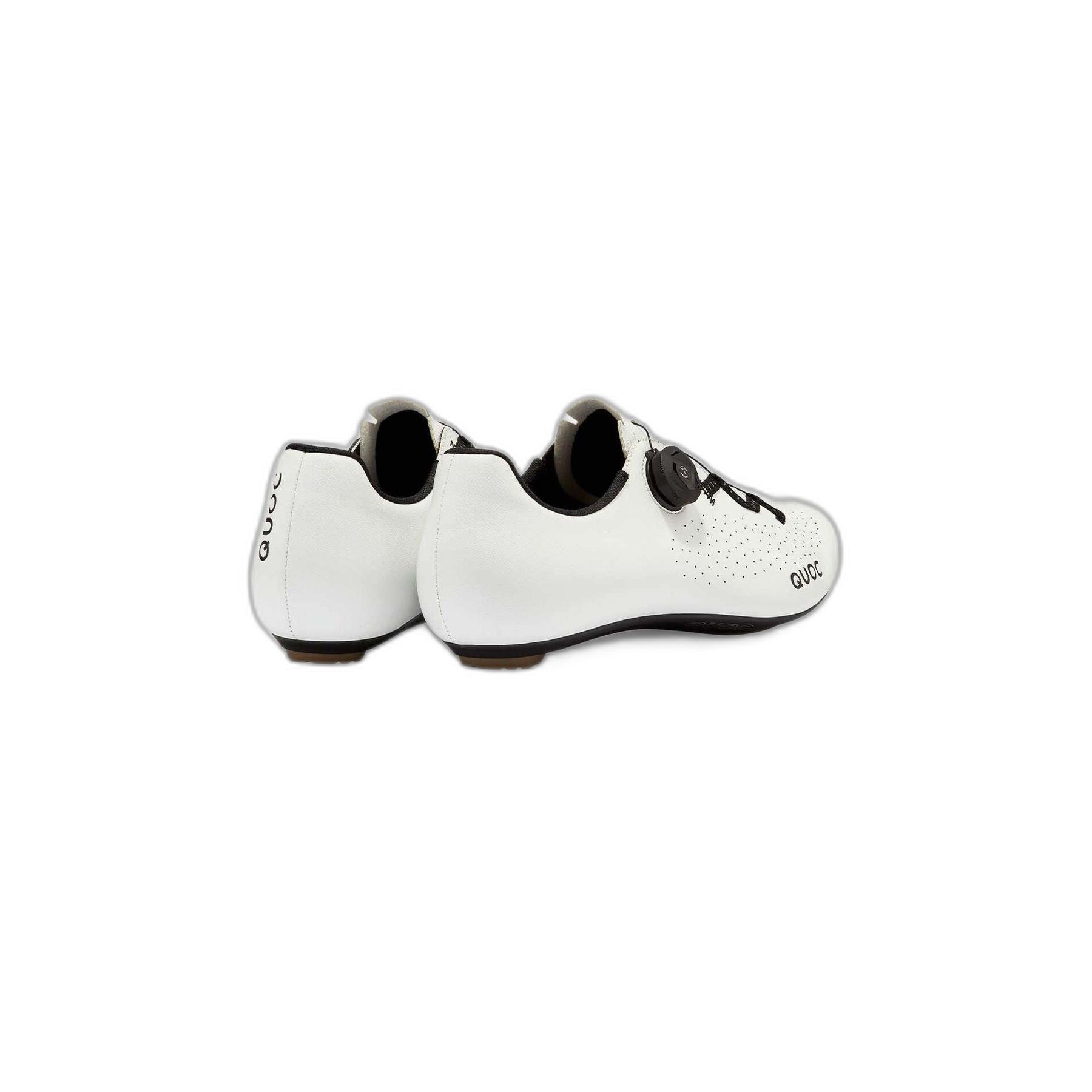product/q/u/quoc_qser23l-wh-38_white_4.jpg