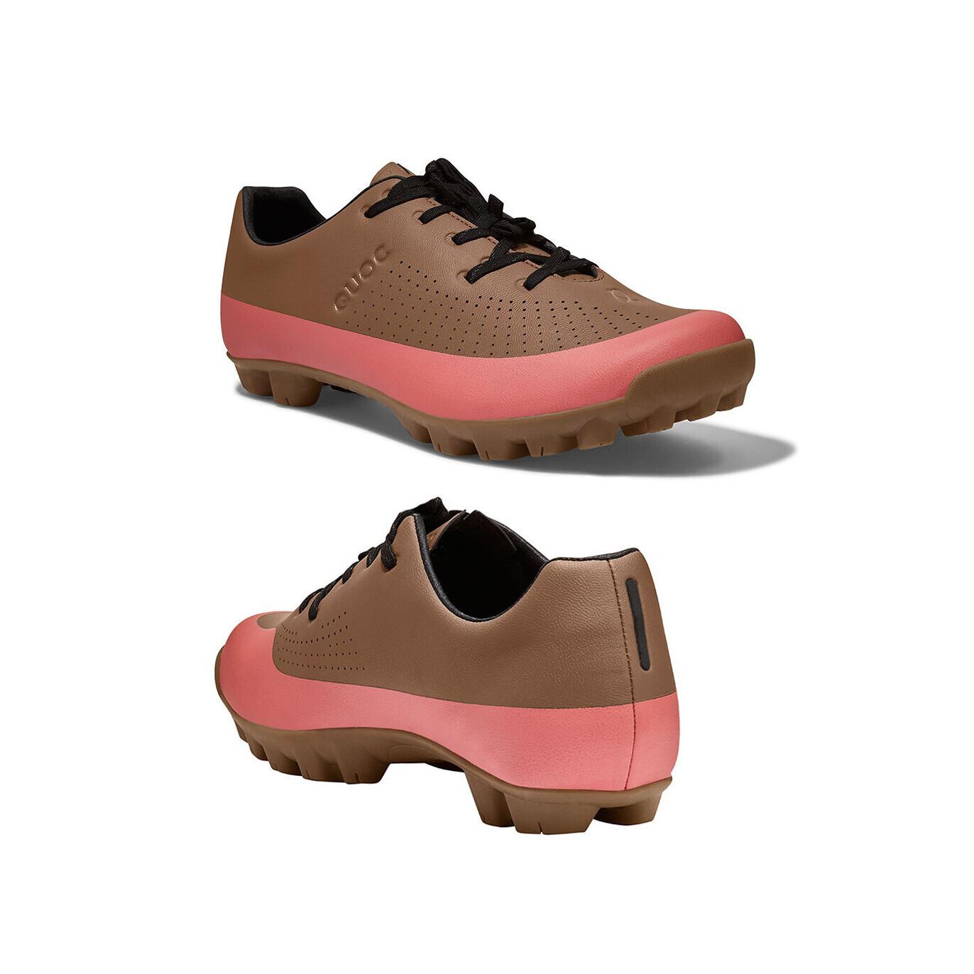 product/q/u/quoc_qsgt18l-pk-38_pink_3.jpg