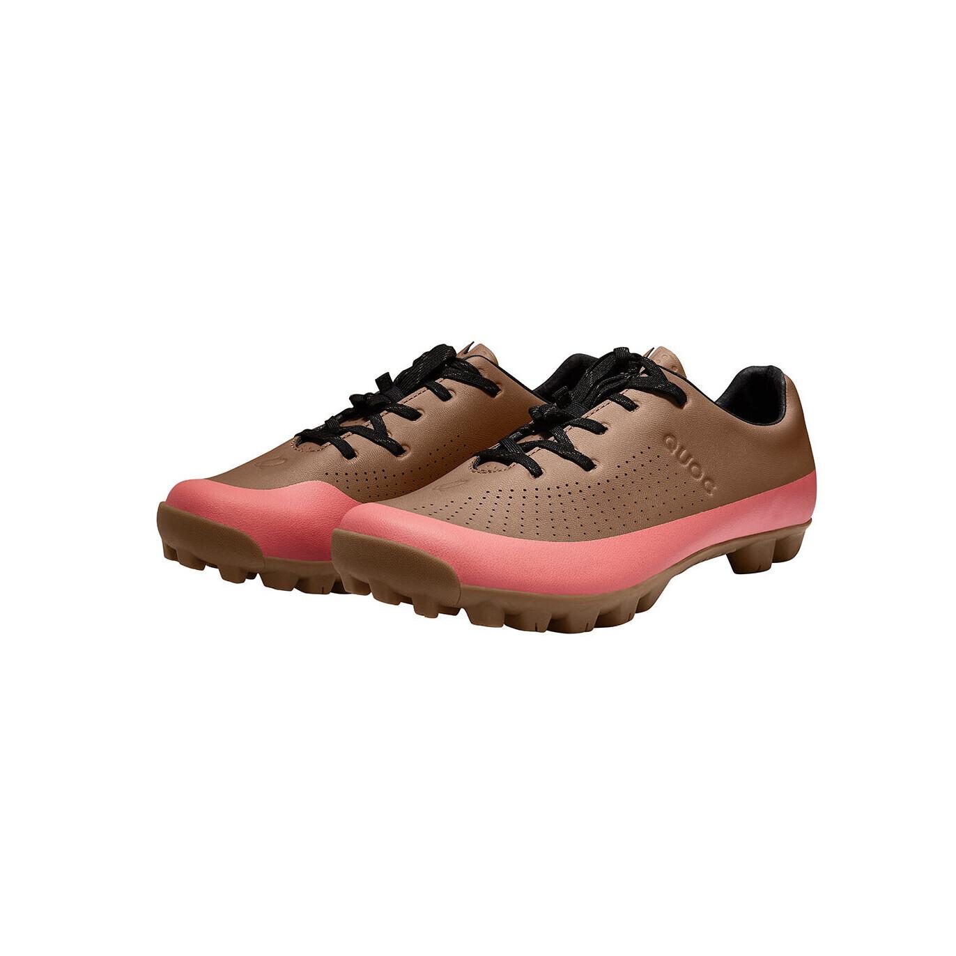 product/q/u/quoc_qsgt18l-pk-38_pink_4.jpg