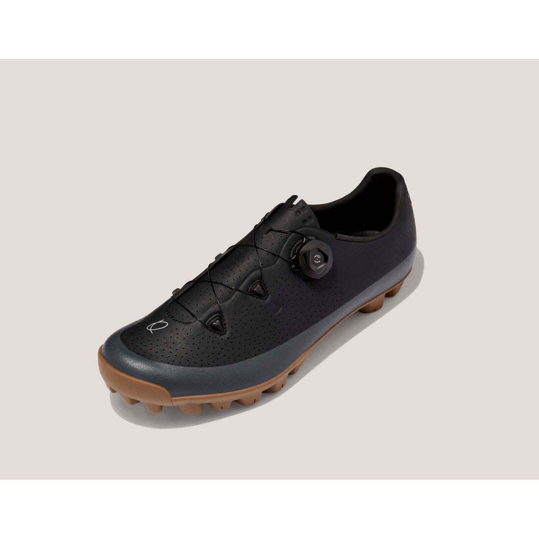 product/q/u/quoc_qsgt222l-bg-38_black-gum_2.jpg