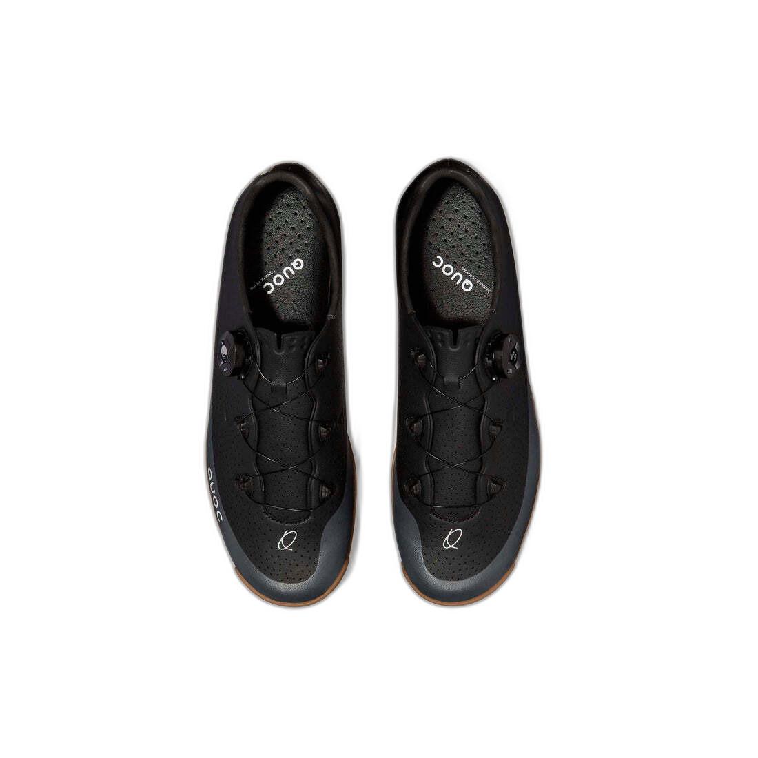 product/q/u/quoc_qsgt222l-bg-38_black-gum_3.jpg