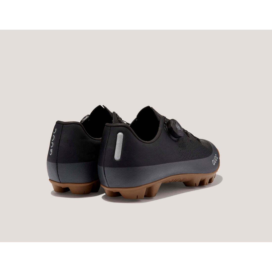 product/q/u/quoc_qsgt222l-bg-38_black-gum_4.jpg