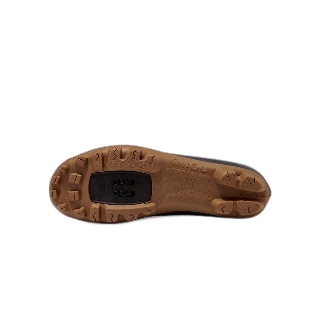 product/q/u/quoc_qsgt222l-bg-38_black-gum_5.jpg