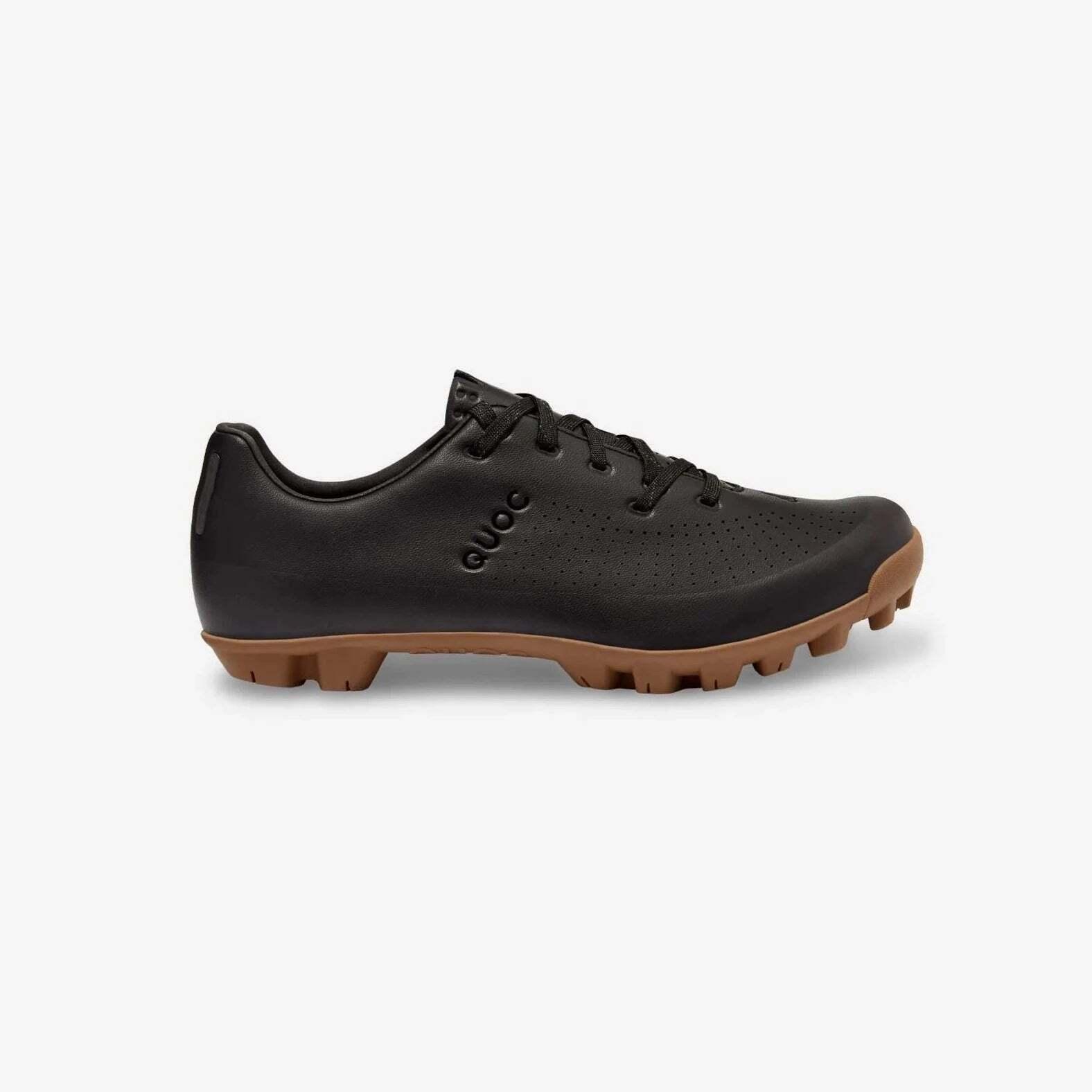 product/q/u/quoc_qsgt22l-bg-38_black-gum_1.jpg