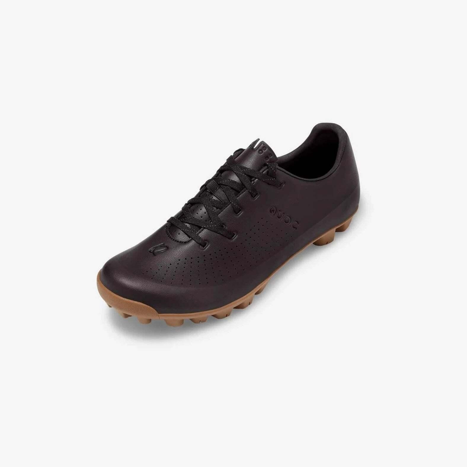 product/q/u/quoc_qsgt22l-bg-38_black-gum_2.jpg