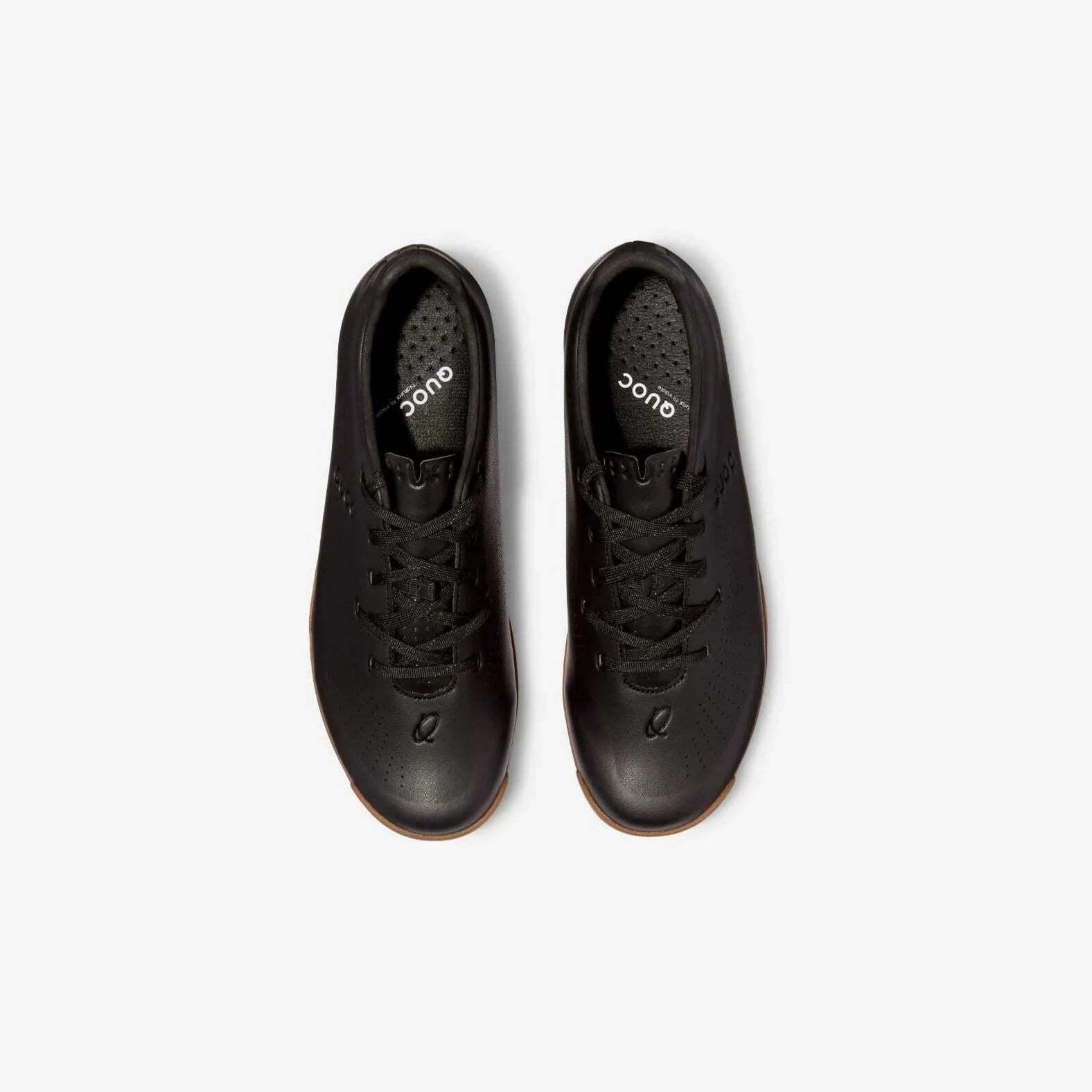 product/q/u/quoc_qsgt22l-bg-38_black-gum_3.jpg