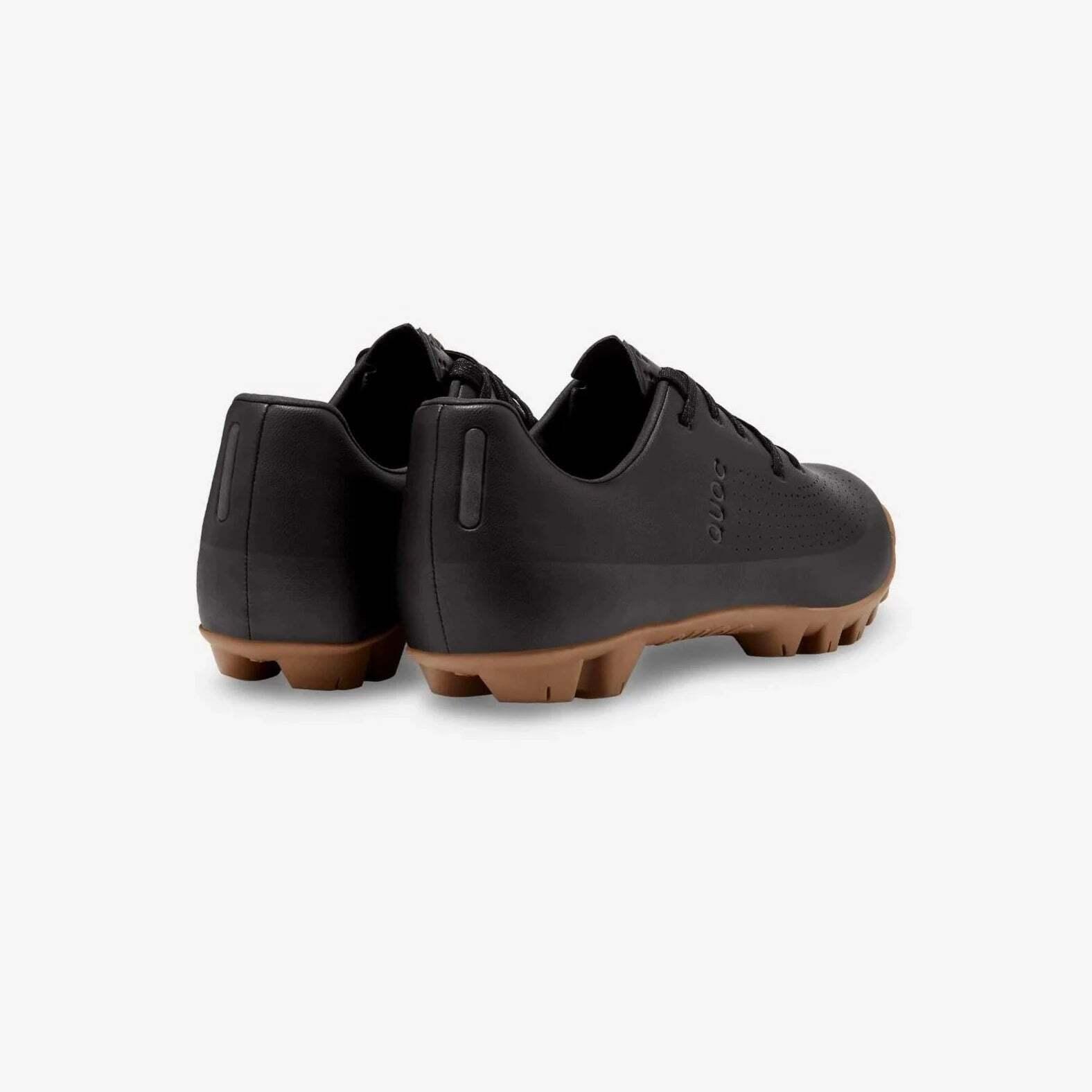 product/q/u/quoc_qsgt22l-bg-38_black-gum_4.jpg