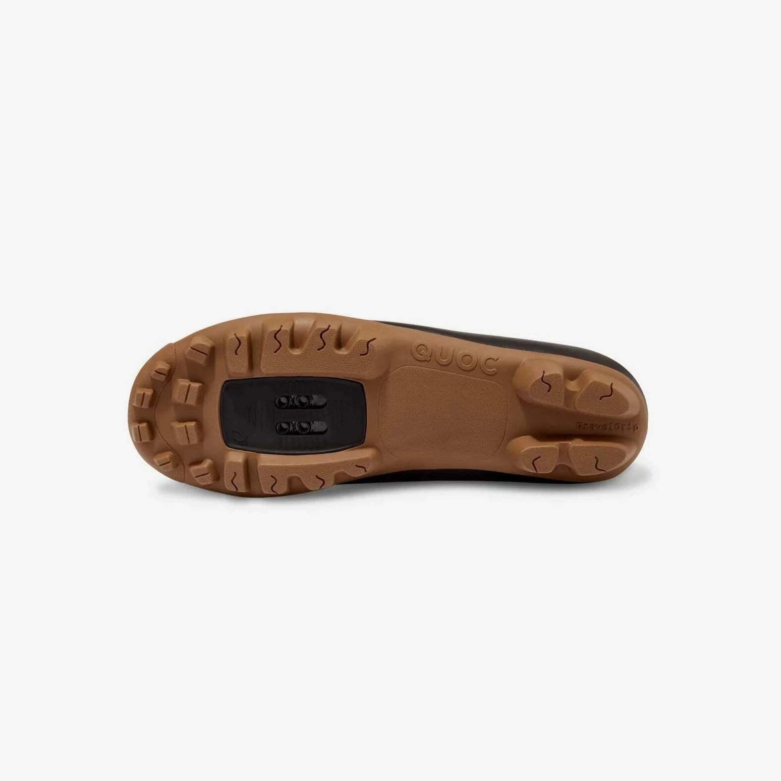 product/q/u/quoc_qsgt22l-bg-38_black-gum_5.jpg