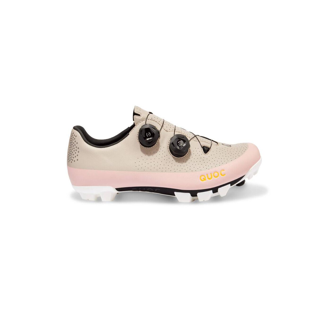 product/q/u/quoc_qsgtxc23l-dp-38_dusty-pink_1.jpg