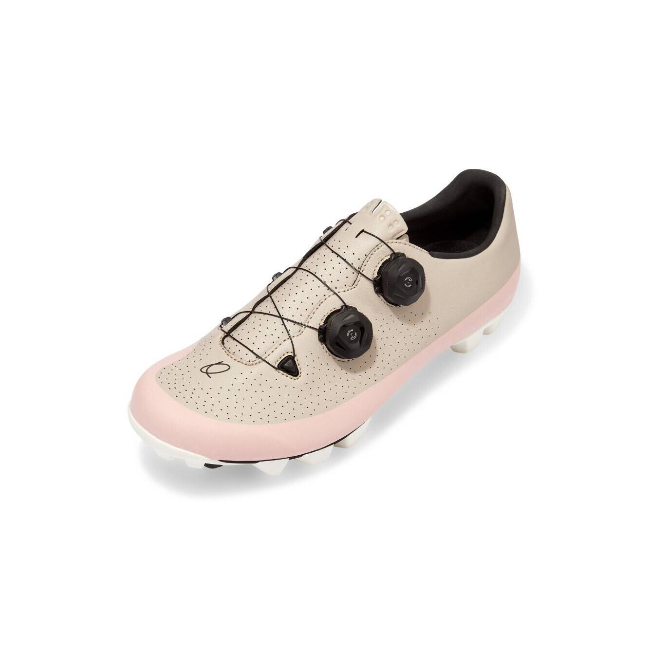 product/q/u/quoc_qsgtxc23l-dp-38_dusty-pink_2.jpg