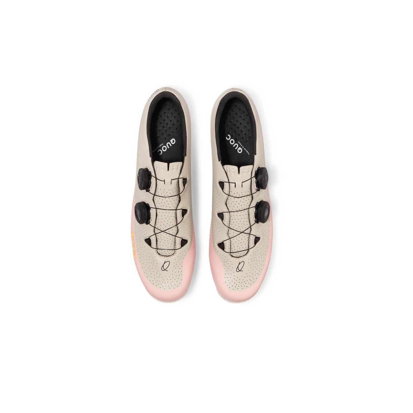 product/q/u/quoc_qsgtxc23l-dp-38_dusty-pink_3.jpg