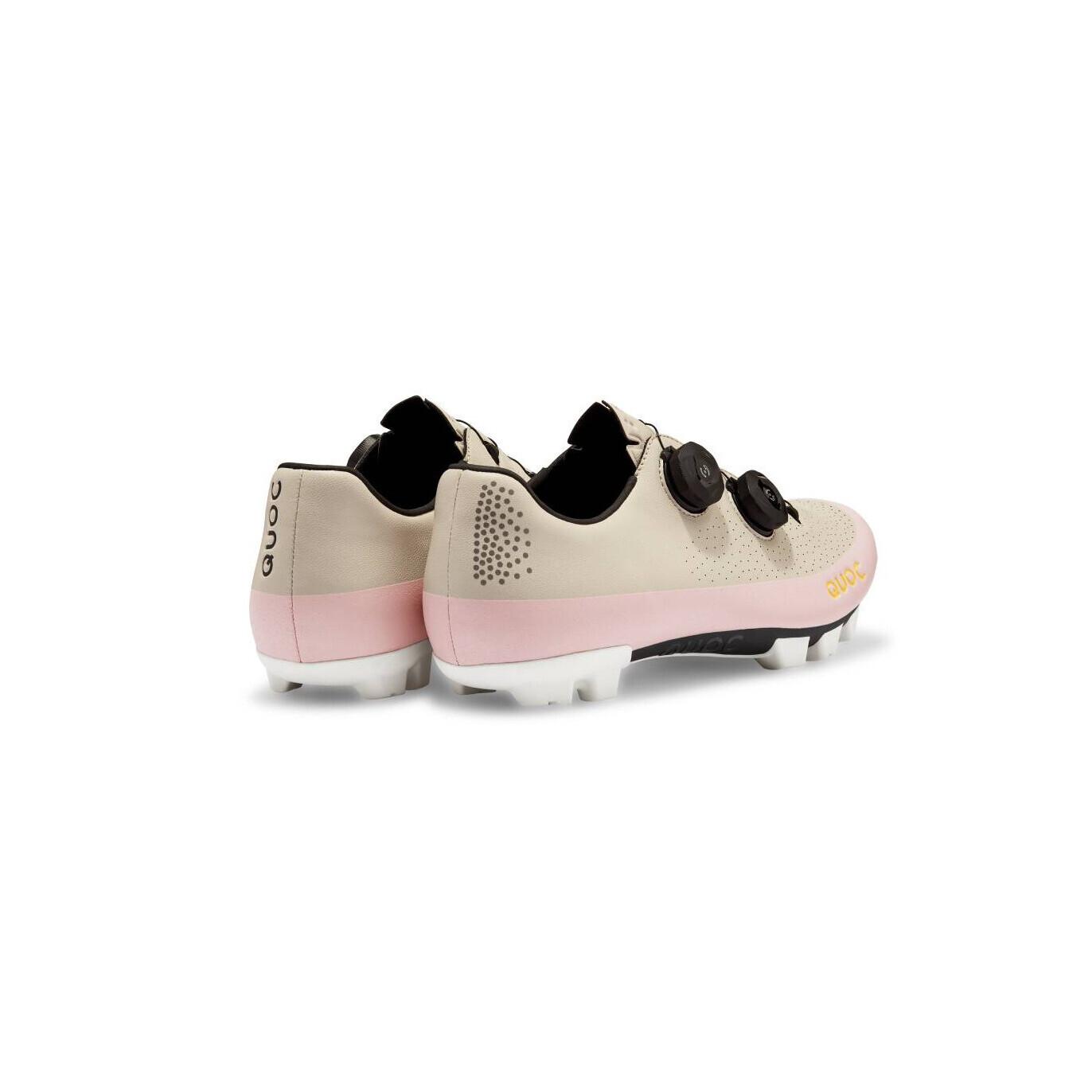 product/q/u/quoc_qsgtxc23l-dp-38_dusty-pink_4.jpg