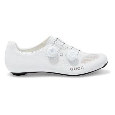 product/q/u/quoc_qsma24l-wh-38_white_1.jpg