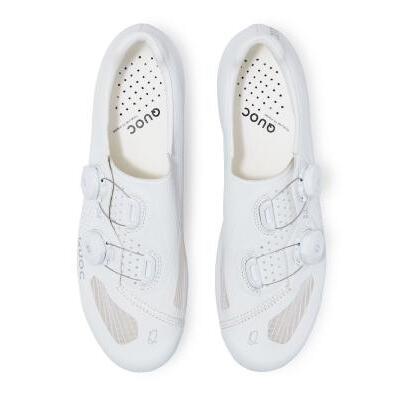product/q/u/quoc_qsma24l-wh-38_white_2.jpg