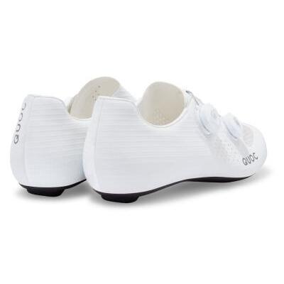 product/q/u/quoc_qsma24l-wh-38_white_3.jpg