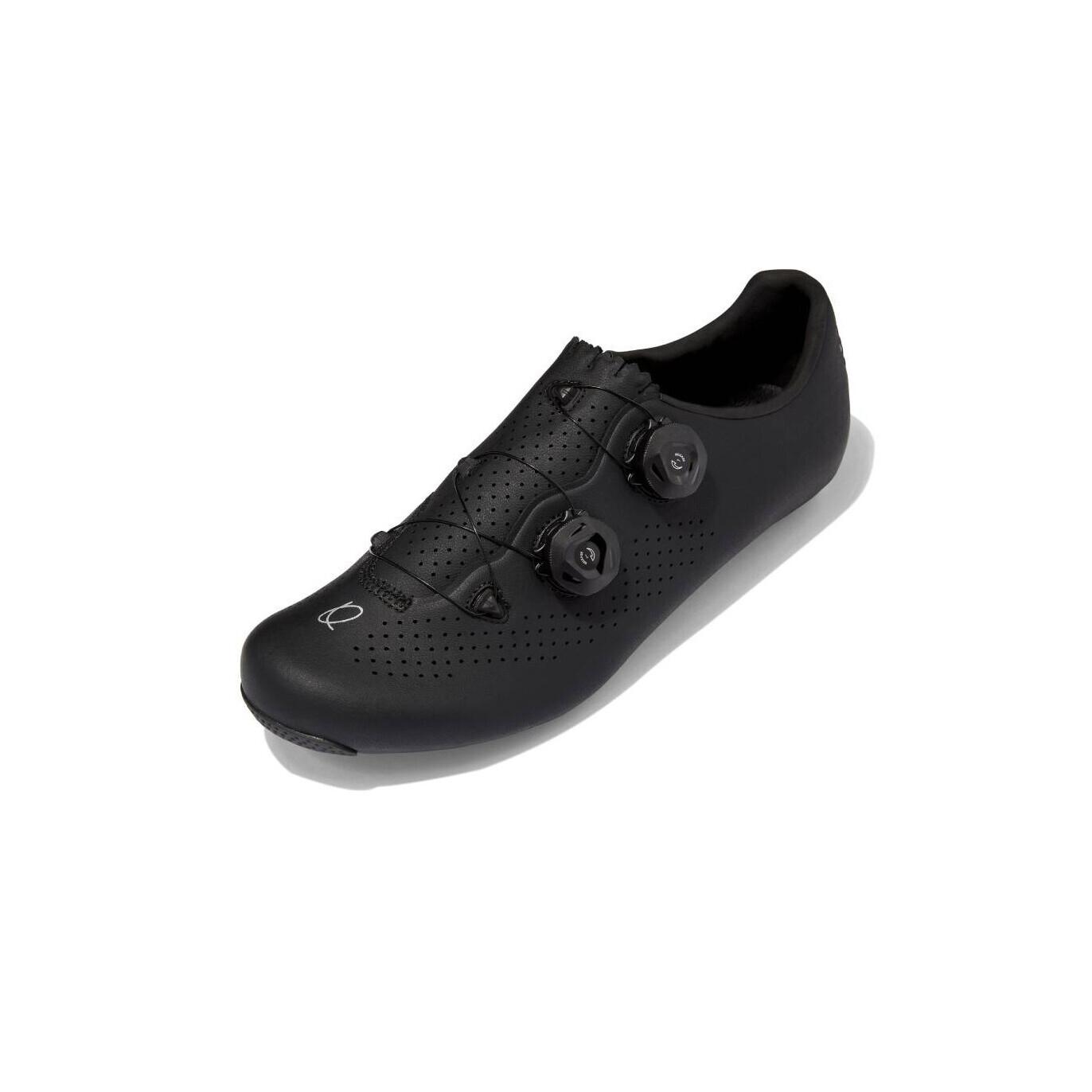 product/q/u/quoc_qsnm221l-bl-38_black_2.jpg