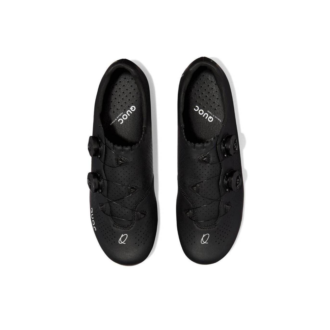 product/q/u/quoc_qsnm221l-bl-38_black_3.jpg