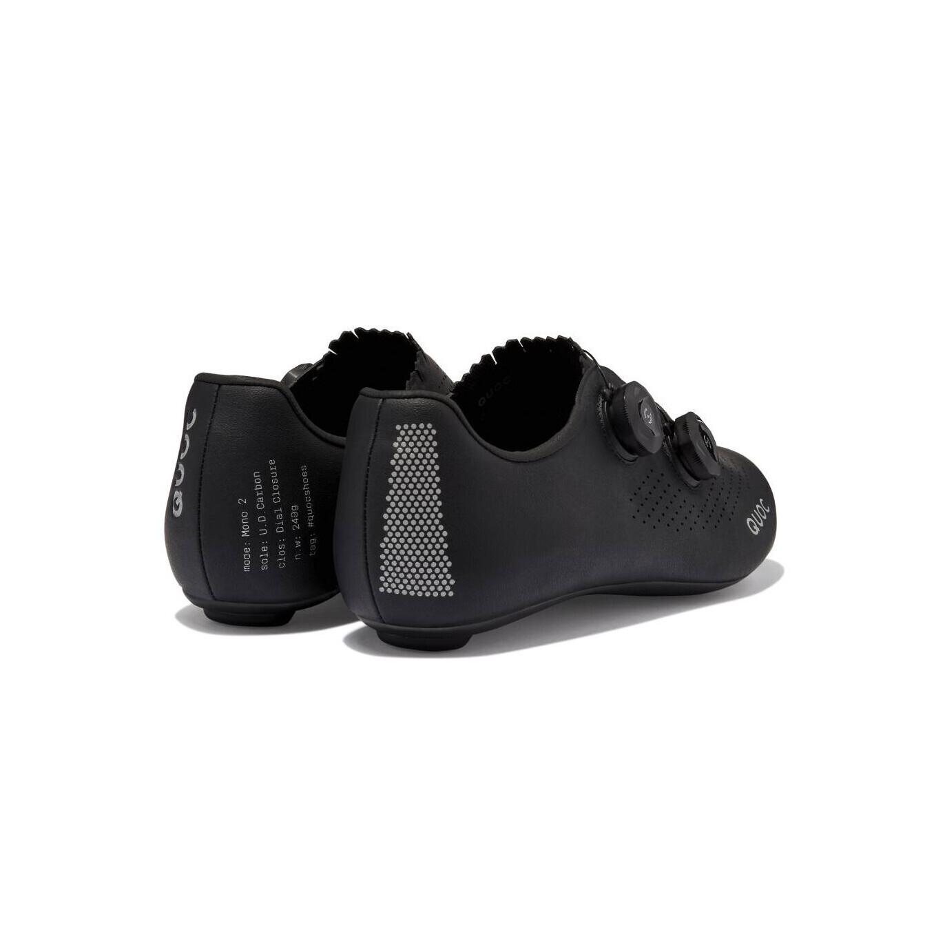 product/q/u/quoc_qsnm221l-bl-38_black_4.jpg