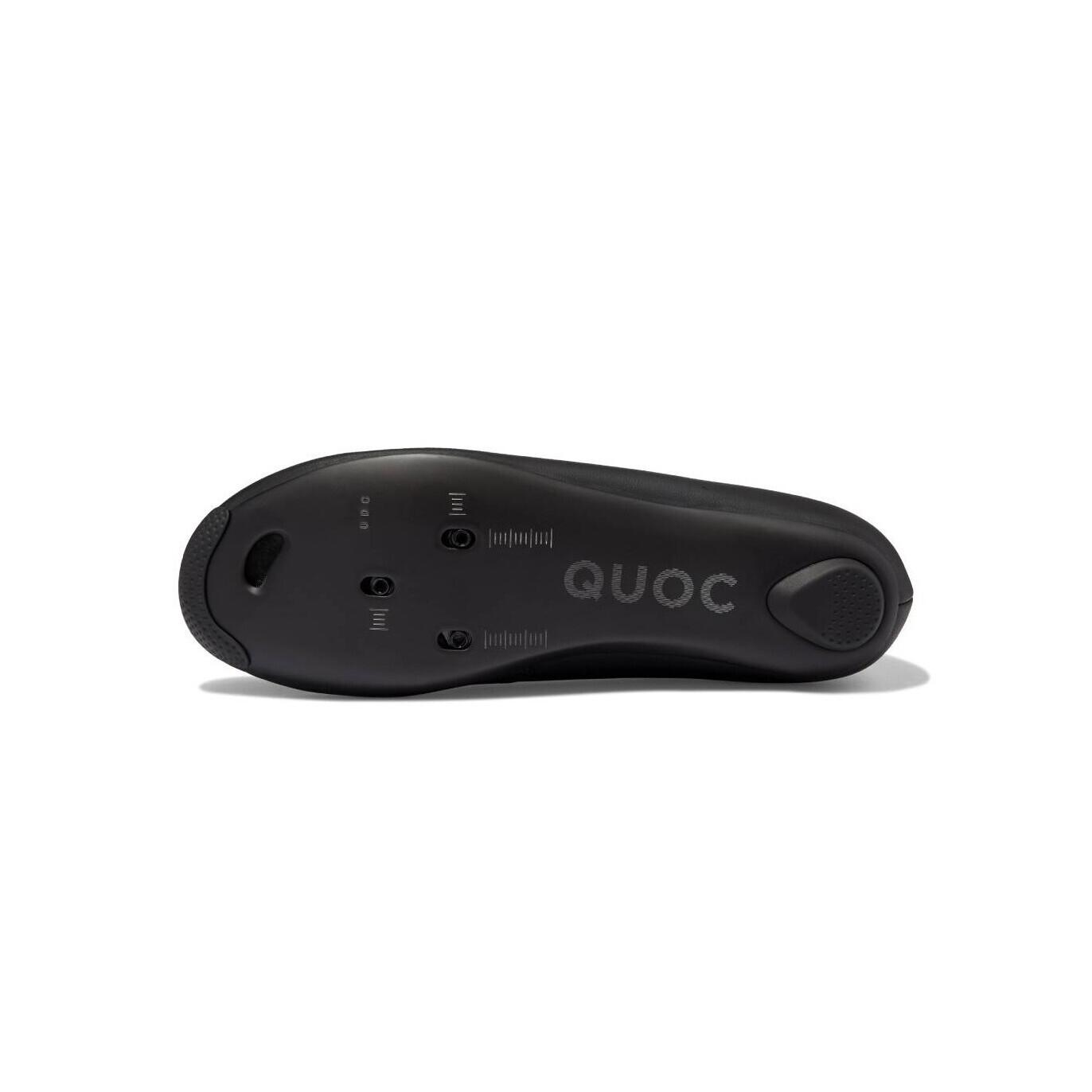 product/q/u/quoc_qsnm221l-bl-38_black_5.jpg