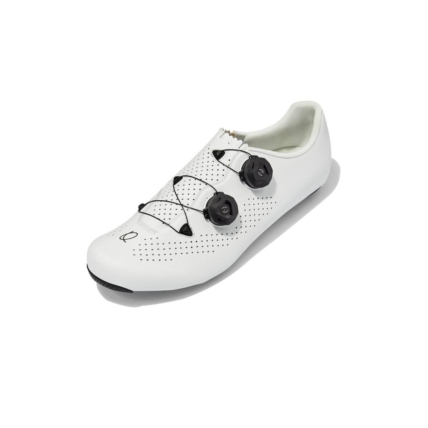 product/q/u/quoc_qsnm221l-wh-38_white_1.jpg