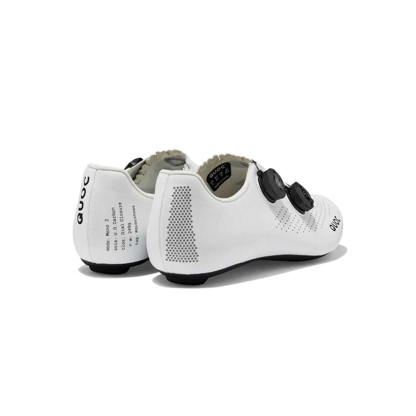 product/q/u/quoc_qsnm221l-wh-38_white_3.jpg