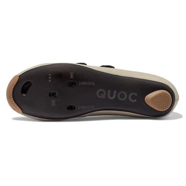 product/q/u/quoc_qsnm222l-sd-38_sand_3.jpg