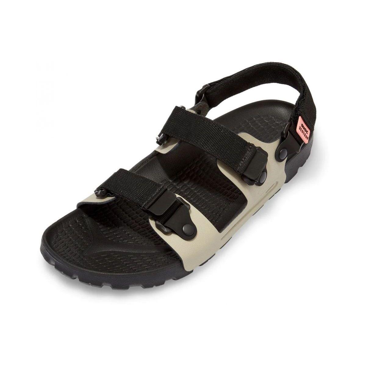 product/q/u/quoc_qssd23l-sd-38_noir-beige_2.jpg