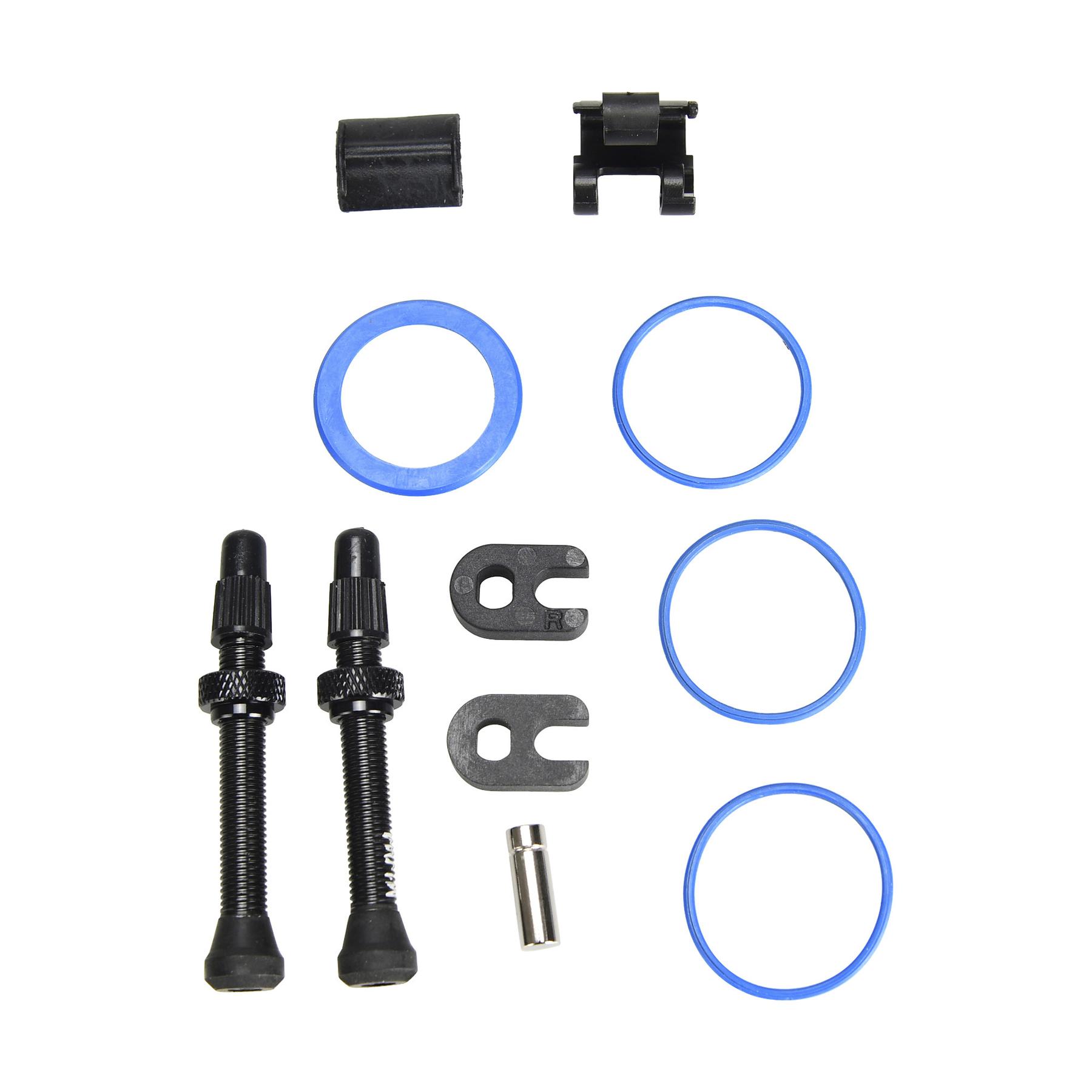 product/r/0/r0-20dfr22ax_3.jpg