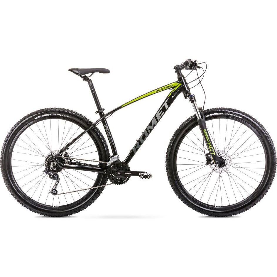 product/r/2/r21i-mtb-29-19-178aa.jpg