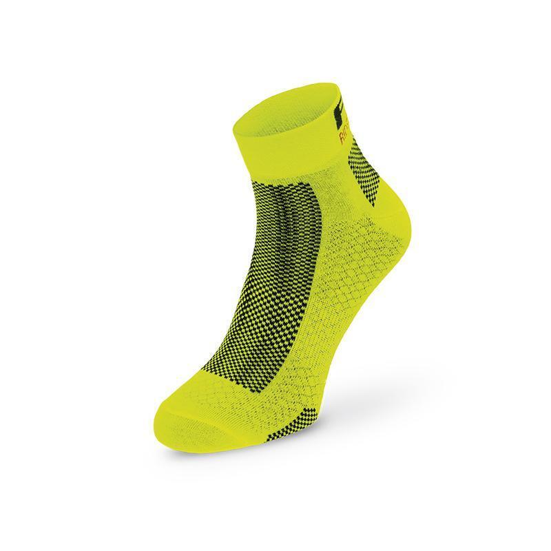 product/r/2/r2_p960x15_jaune-neon-noir_1.jpg