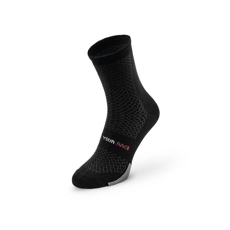 product/r/2/r2_p961x21_noir_1.jpg