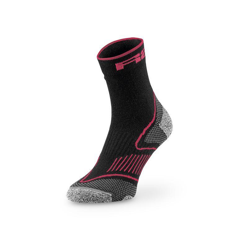 product/r/2/r2_p962x2300000_negro-rojo_1.jpg