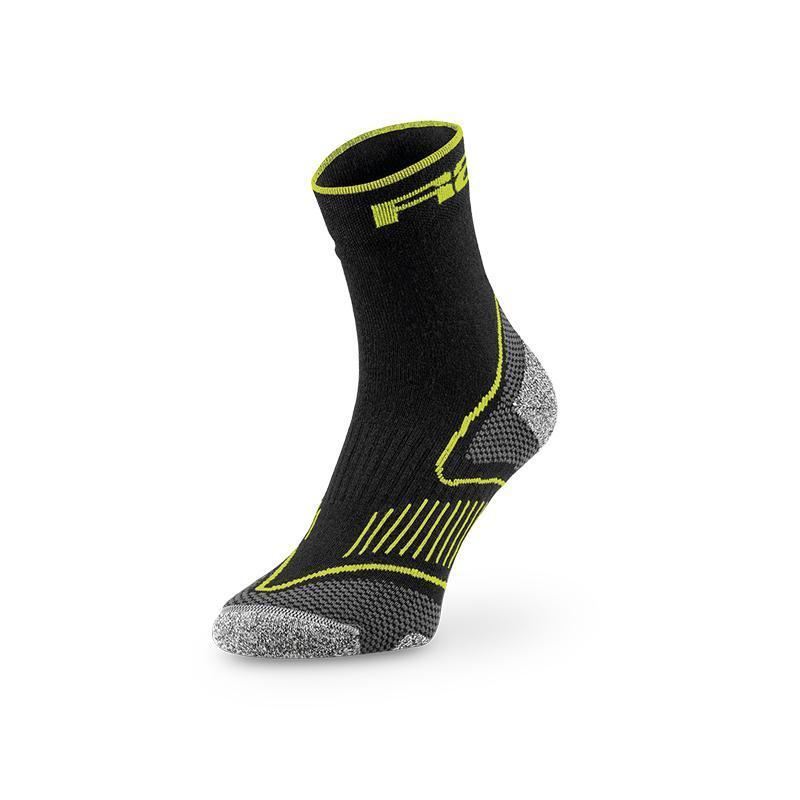 product/r/2/r2_p962x2500000_noir-jaune_1.jpg