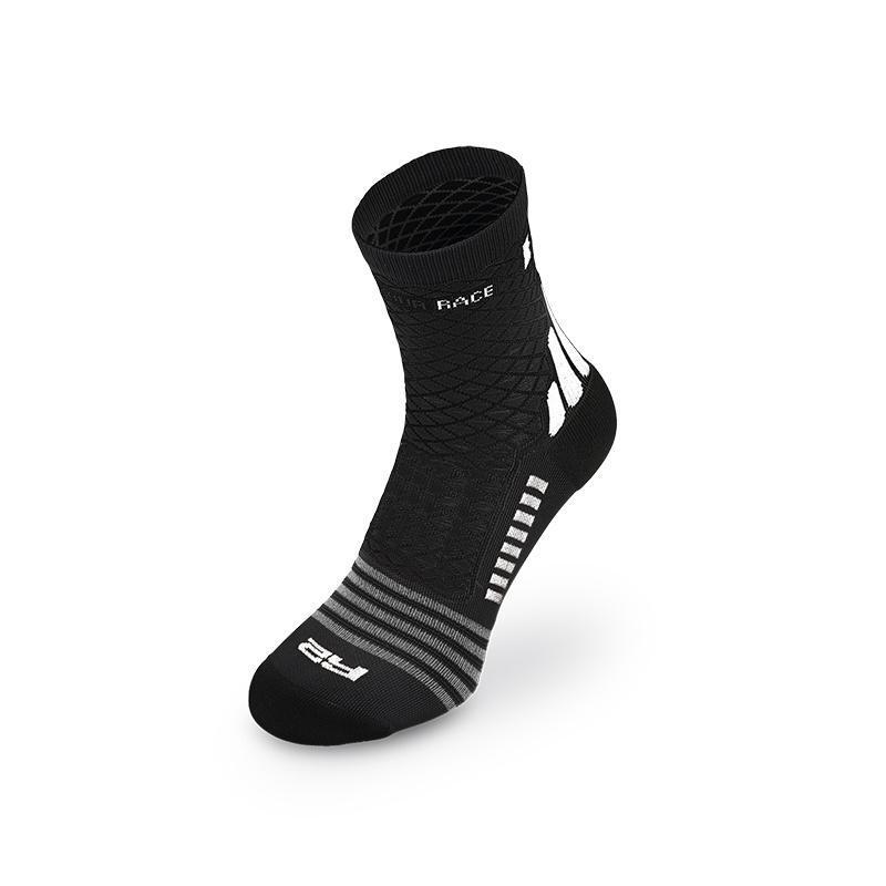 product/r/2/r2_p963x1200000_negro-blanco_1.jpg