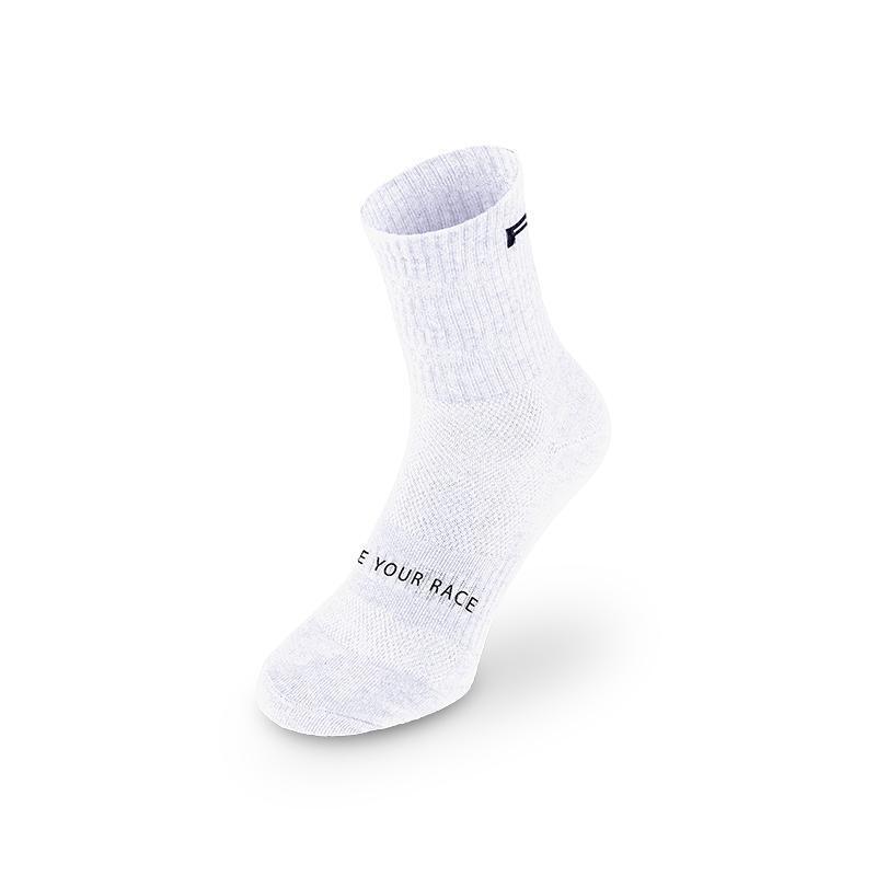 product/r/2/r2_p964x12_blanco_1.jpg